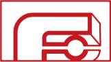 Fatt Chan Metal Industries